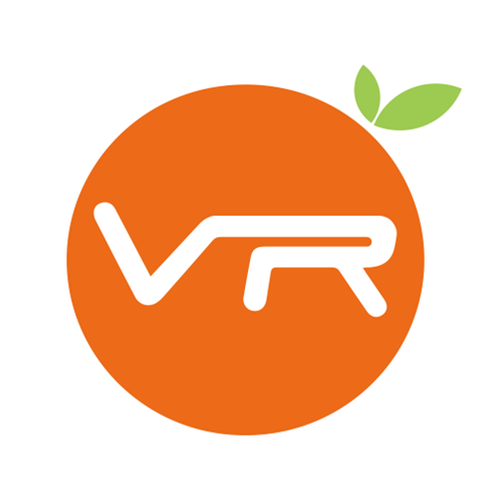 橙子vr截图2