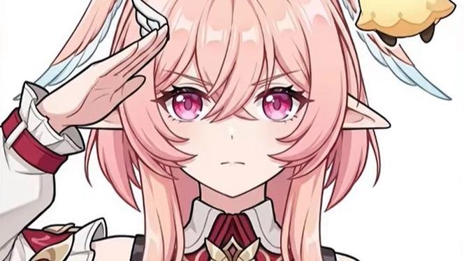 莉奈亚培养攻略 莉奈亚培养攻略