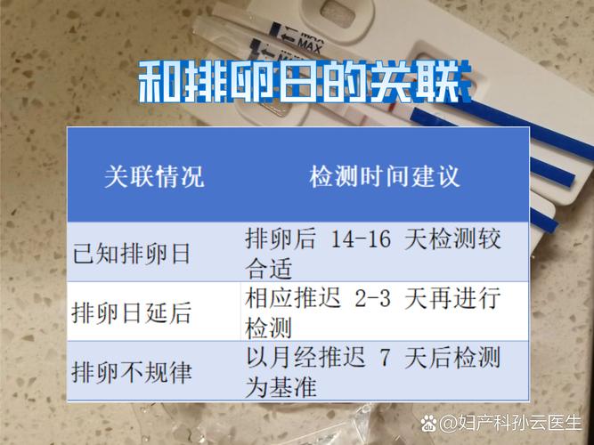 和平精英左下角的ms正常是多少