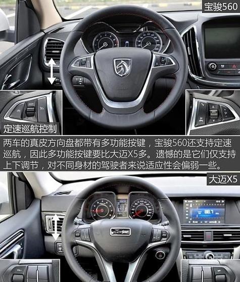 宝骏510可以用手机远程控制吗截图2