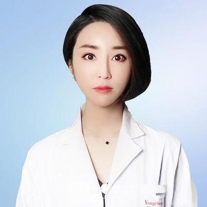 甬城妇科医院