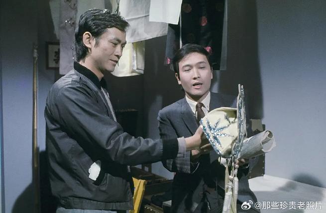 电视剧大亨在线观看