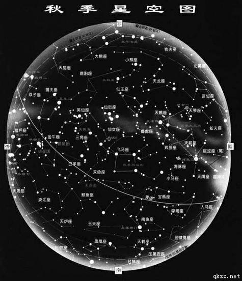 星图 下载