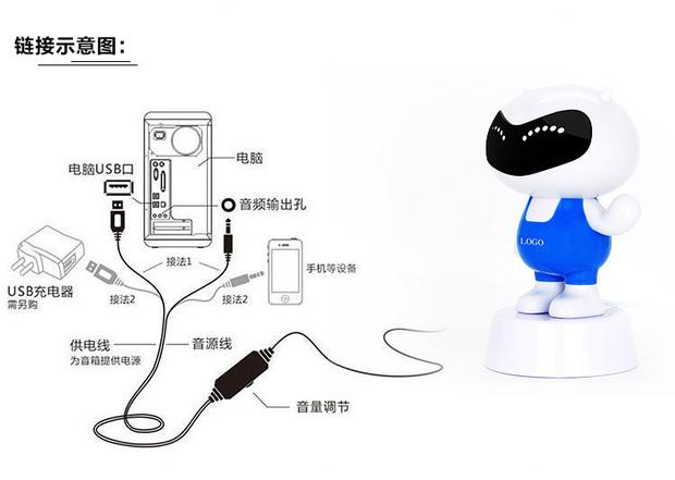 vivo手机音响进水了怎么办