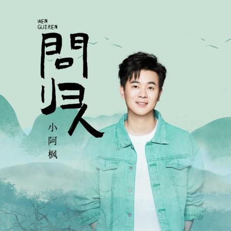 小阿枫最火的十首歌截图1