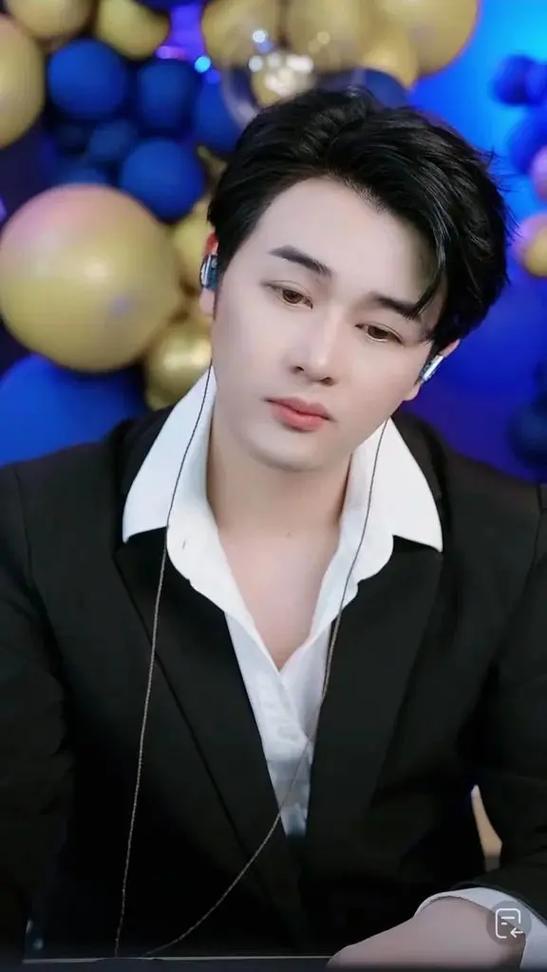 小阿枫最火的十首歌截图3
