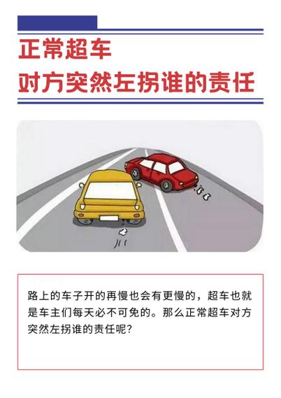 超速撞车责任怎么划分