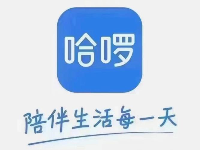 聚的出租车抢单辅助