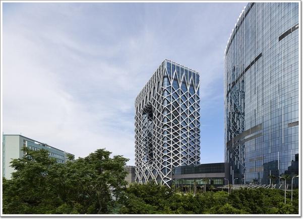 澳门蜘蛛网官网入口在哪