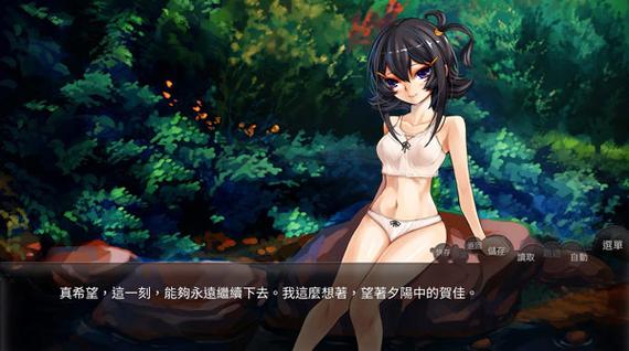 PG.577游戏官网入口