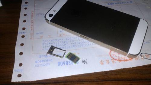 卡槽太大卡小怎么办