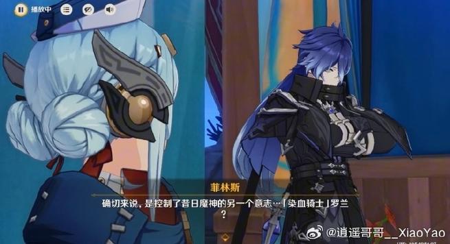 深渊狂猎几个人玩儿