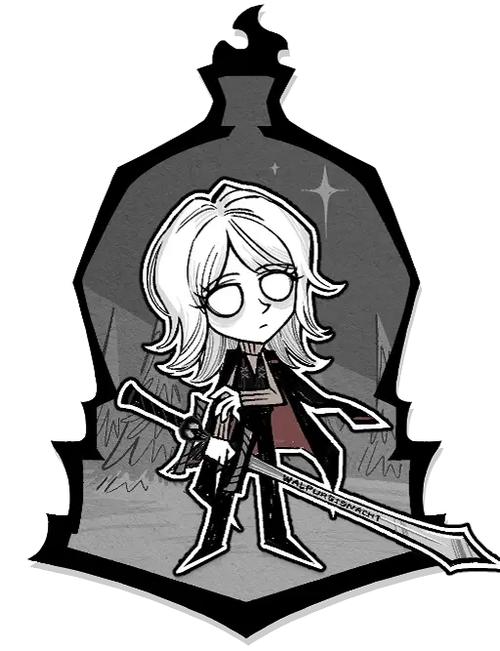 裂痕mod wiki