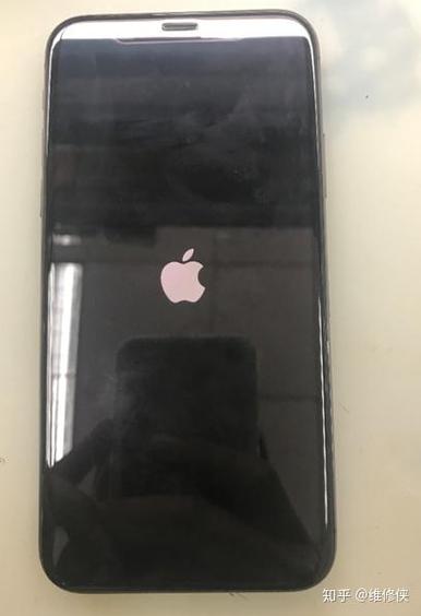 苹果x卡槽坏了怎么办截图3
