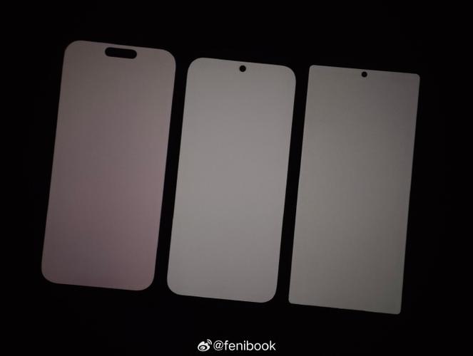偏色是什么意思