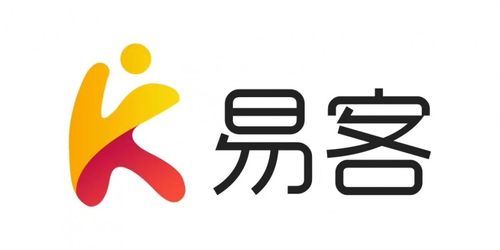 易客是什么软件 易客是什么软件