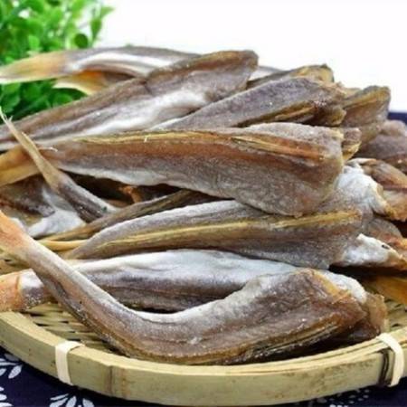 红头鱼为何尽量少吃