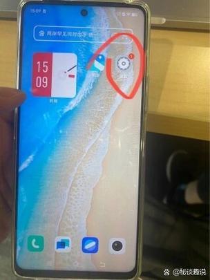 vivo手机连接u盘的注意事项