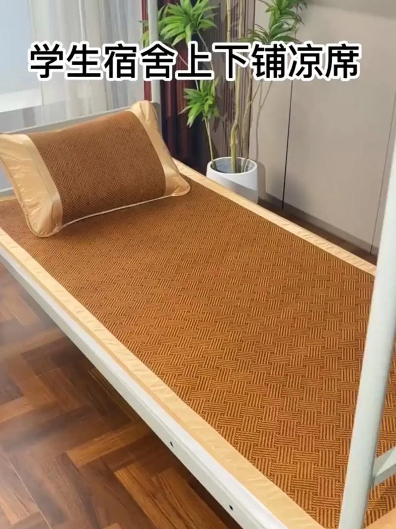 回村烧大席,我杀疯了 回村烧大席,我杀疯了