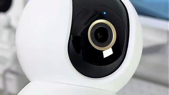摄像头被物理遮蔽是人为的吗截图3