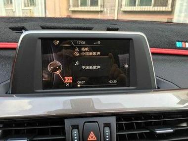 手机连蓝牙录视频就没有歌声了