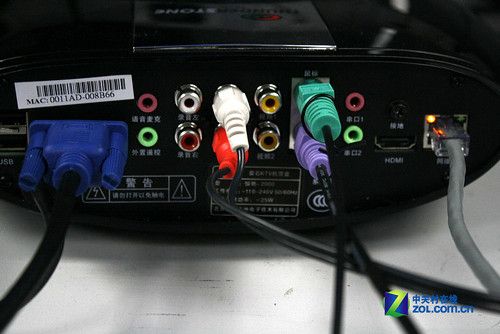 雷客ktv点歌系统说明书