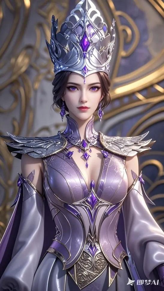 斗罗大陆-比比东 PC+安卓 中文版