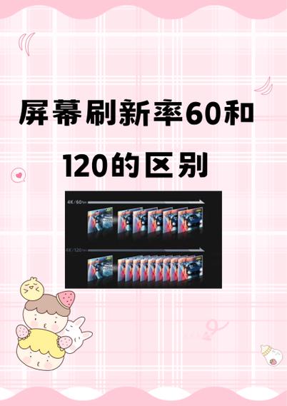 苹果手机帧率怎么调120hz