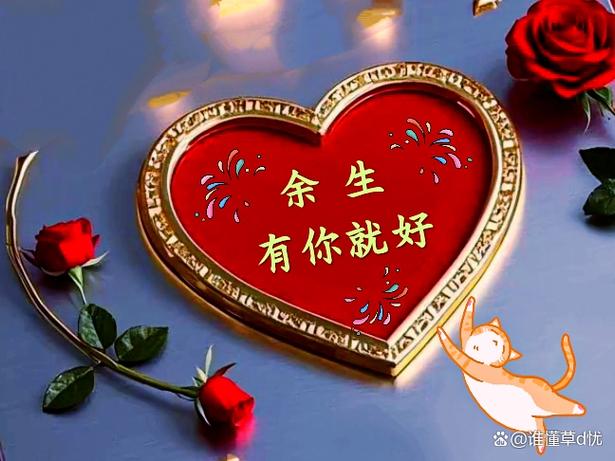 爱着你想着你是什么歌里面的歌词