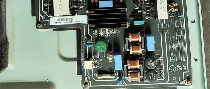 小米5电源键坏了怎么修