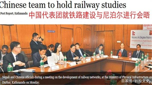 中国到尼日利亚最佳路线