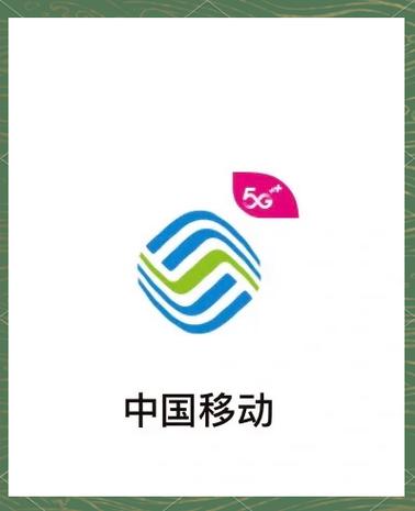 手机打开中国移动闪退