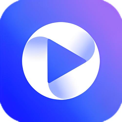 免费追剧app倍速