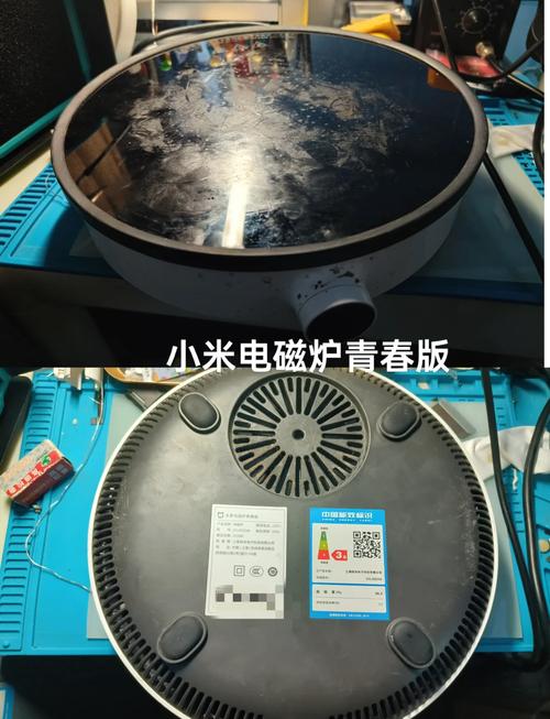 苹果手机怎么关闭闪烁的亮灯