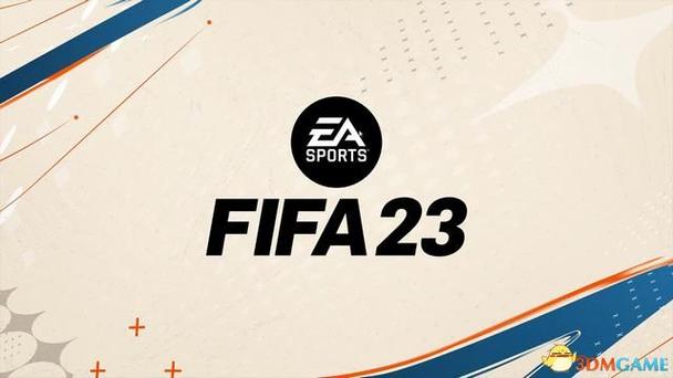 fifaol配置要求