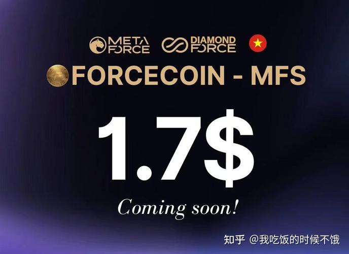 原力币潜力大吗