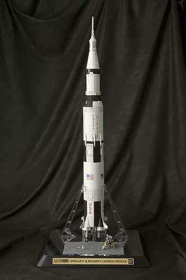 rocket火箭 rocket火箭