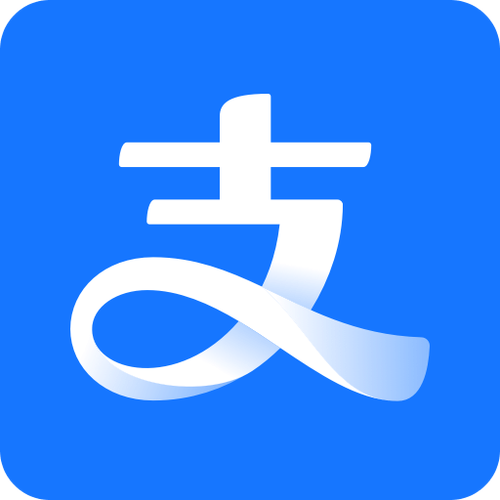 支付宝2020旧版本下载