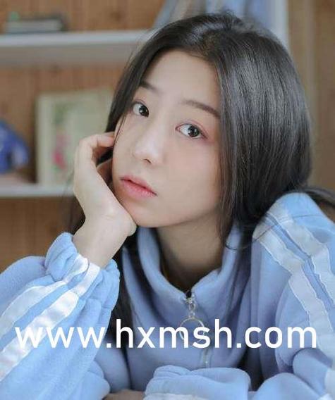 火炬之光2工程师加点攻略截图3