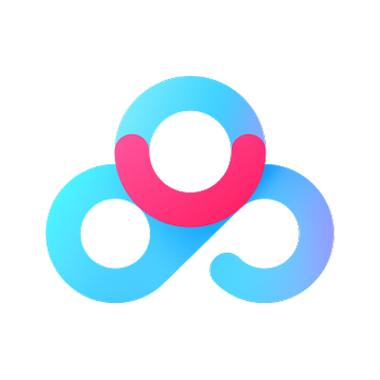 百度网盘2024旧版本下载