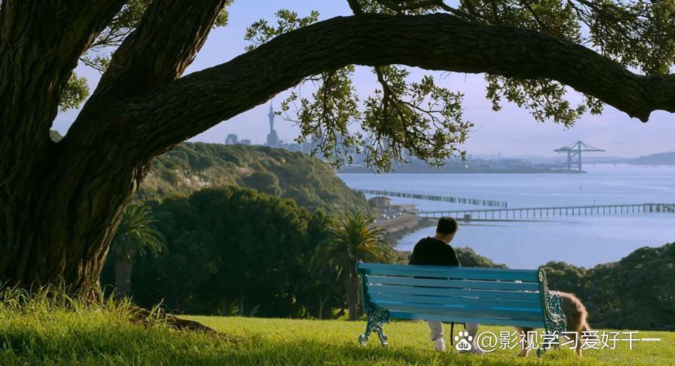 只有芸知道宣传海报