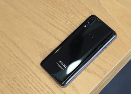 note9韩版怎么验机