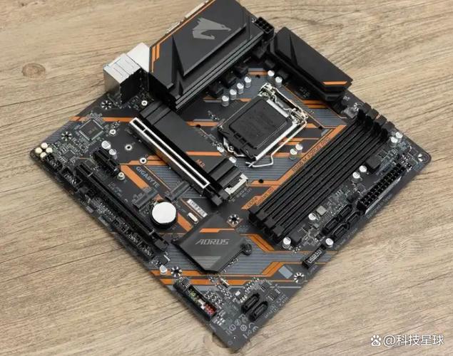 z270能装九代cpu吗