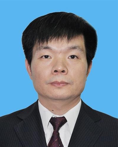 陈林个人简介图片截图1