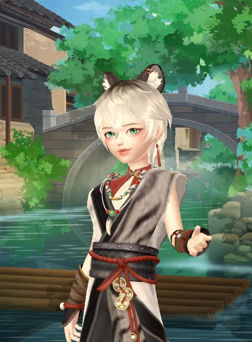 中华客栈2npc 中华客栈2npc