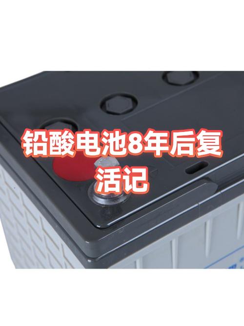 铅酸电池过冬后能恢复吗