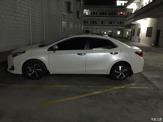 短弹簧只装前面可以吗