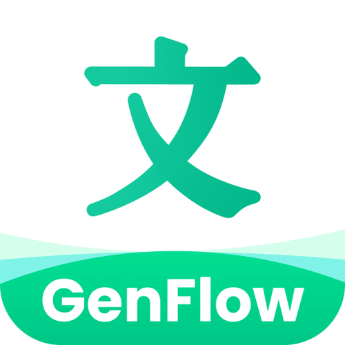 百度历史版本下载
