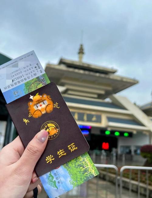 学生票买了退票后也算一次吗