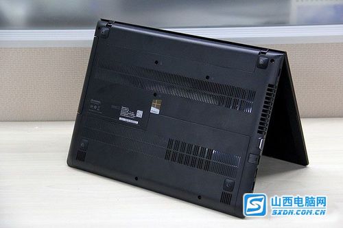 联想小新300拆机视频教程